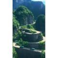 张家界361