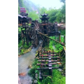 张家界365