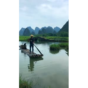 张家界366