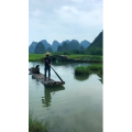 张家界366