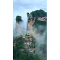 张家界369