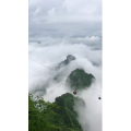 张家界379