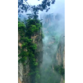 张家界380
