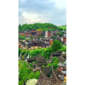张家界381