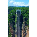 张家界385