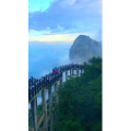 张家界386