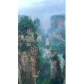 张家界391