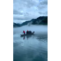 张家界393