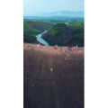 张家界394