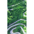 张家界396