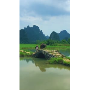 张家界399