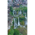 张家界402
