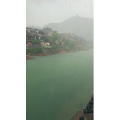 张家界409