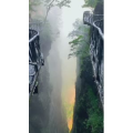 张家界410