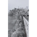 张家界414