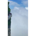 张家界424