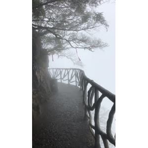 张家界433
