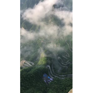 张家界434