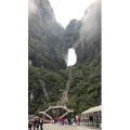 张家界435