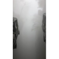 张家界436