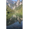 张家界439