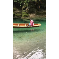 张家界440