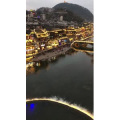 张家界446