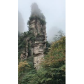张家界449