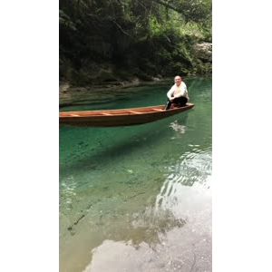 张家界453