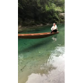 张家界453