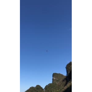 张家界454