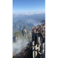 张家界456
