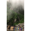 张家界457