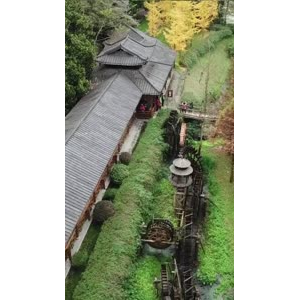 张家界473