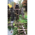 张家界476