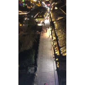 张家界477