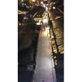 张家界477