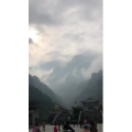 张家界480