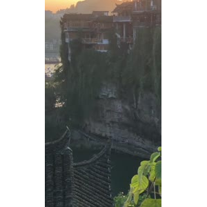 张家界481