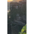 张家界481