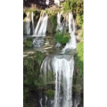 张家界484