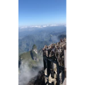 张家界486