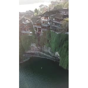 张家界488