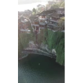 张家界488