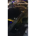 张家界497