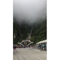 张家界499