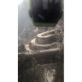 张家界505