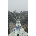 张家界508