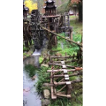 张家界511