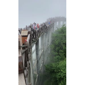 张家界512